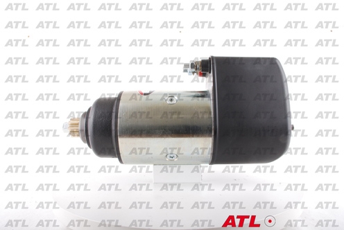 ATL Autotechnik A 72 030 Starter